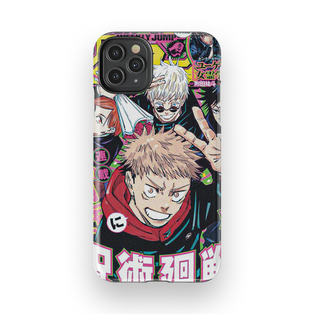 Product image 32