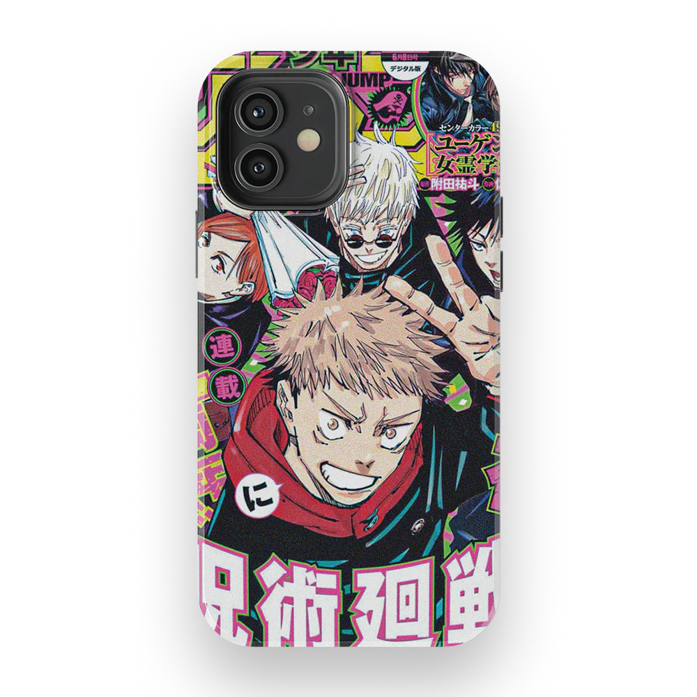 Product image 33