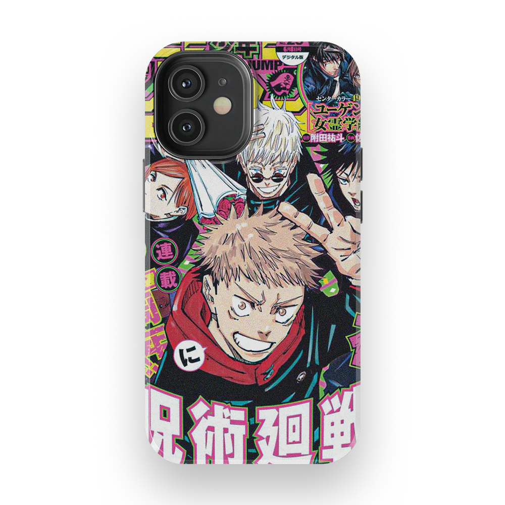 Product image 34
