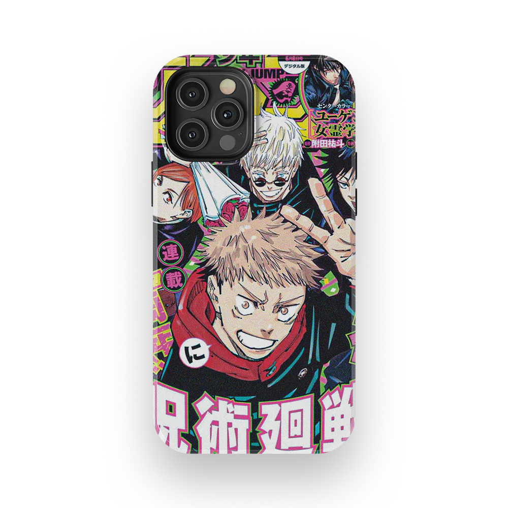 Product image 35
