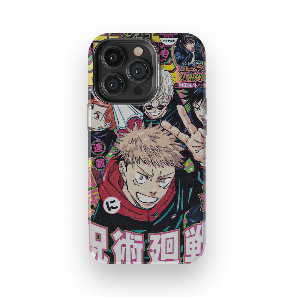 Product image 39