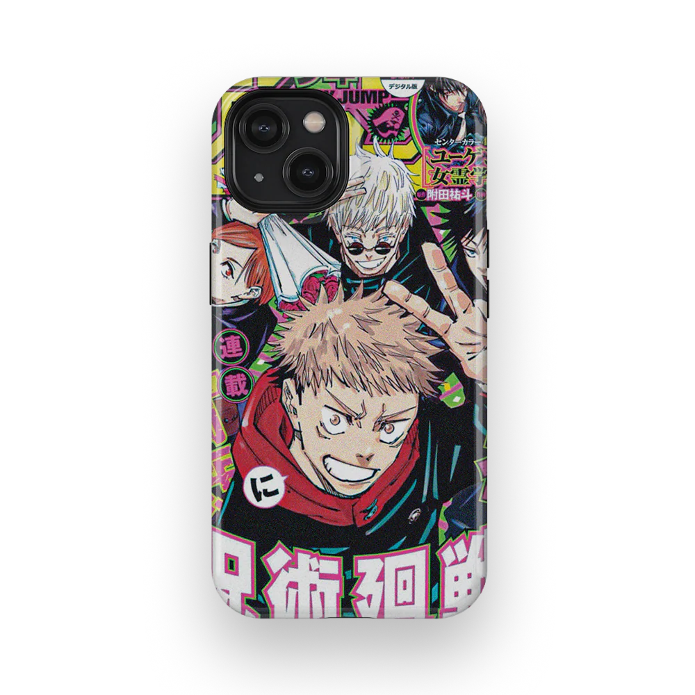 Product image 41