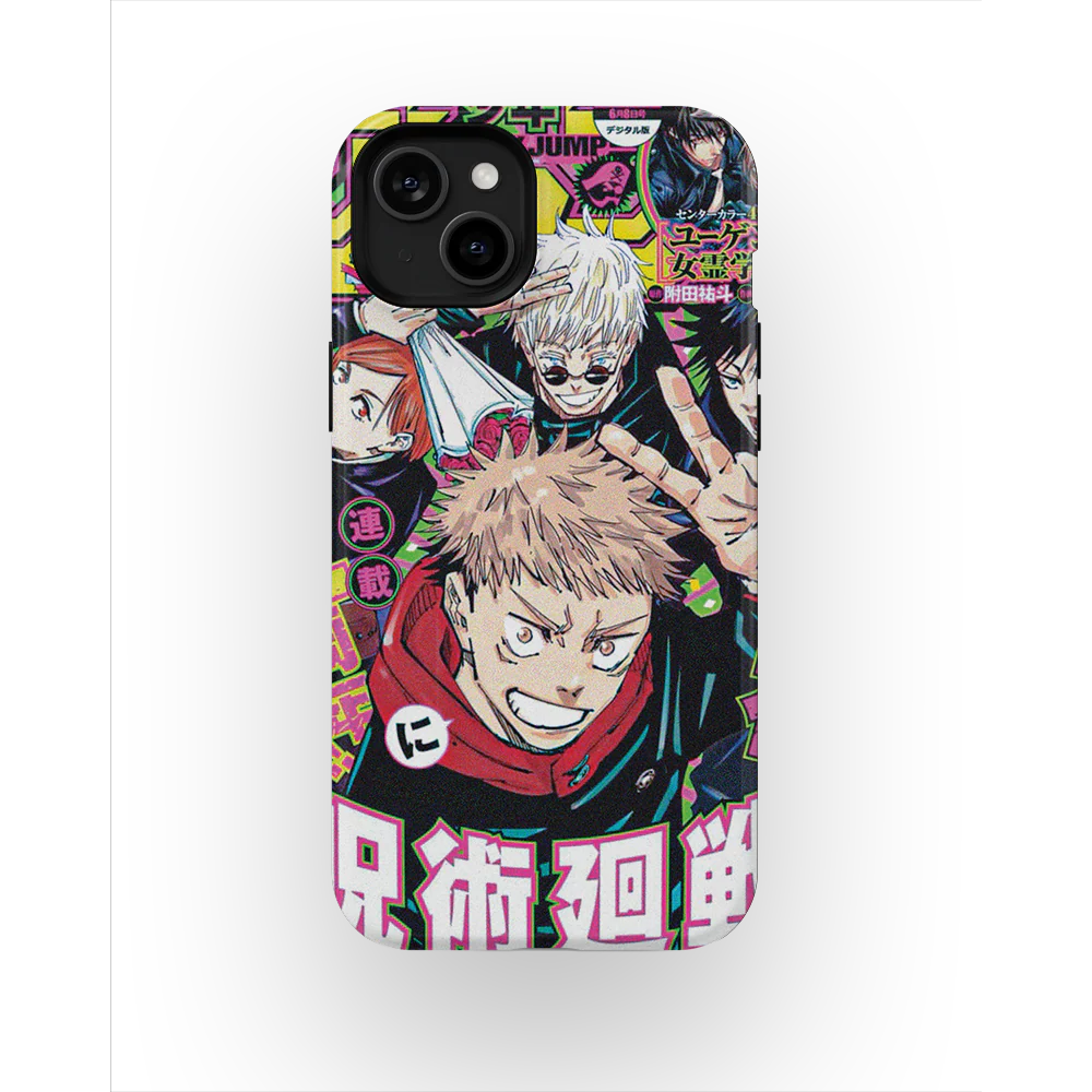 Product image 46