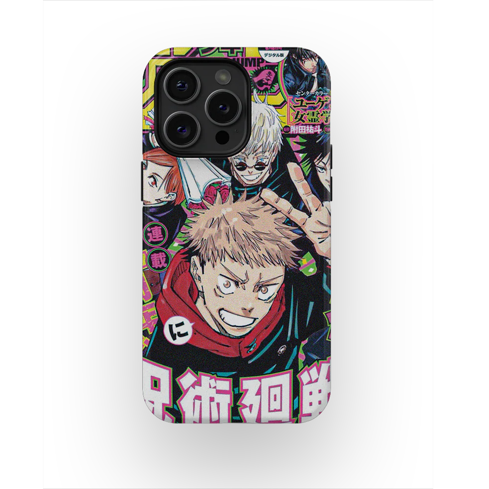 Product image 48