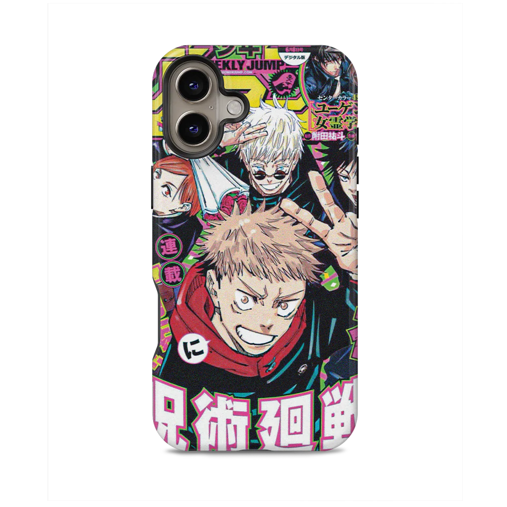 Product image 50