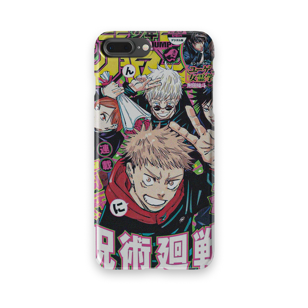 Product image 55