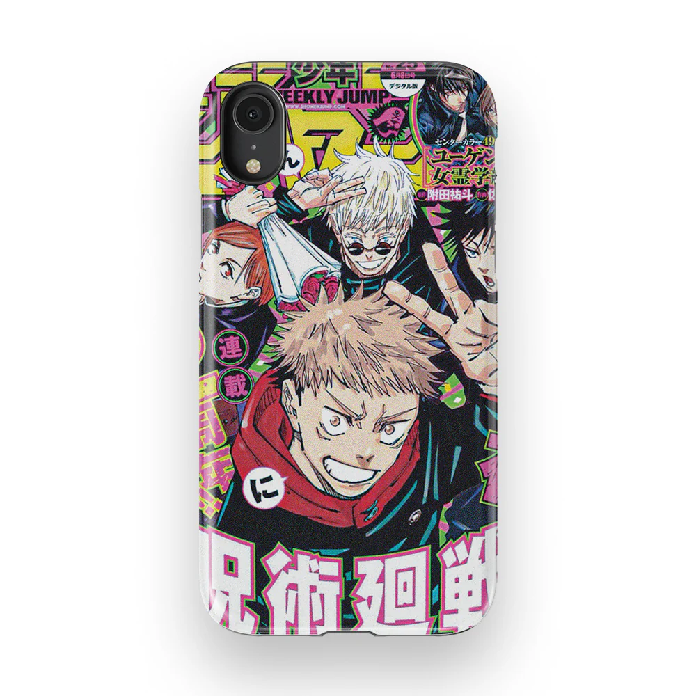 Product image 56