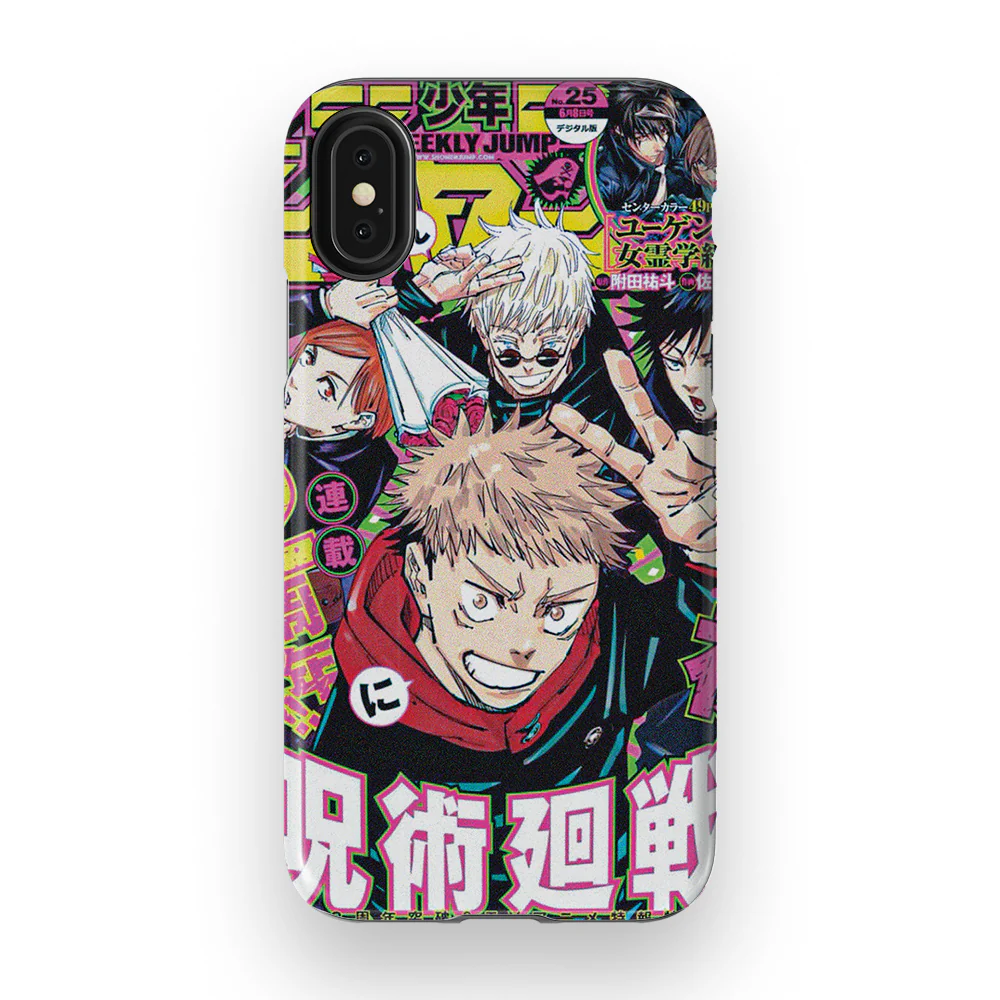 Product image 57