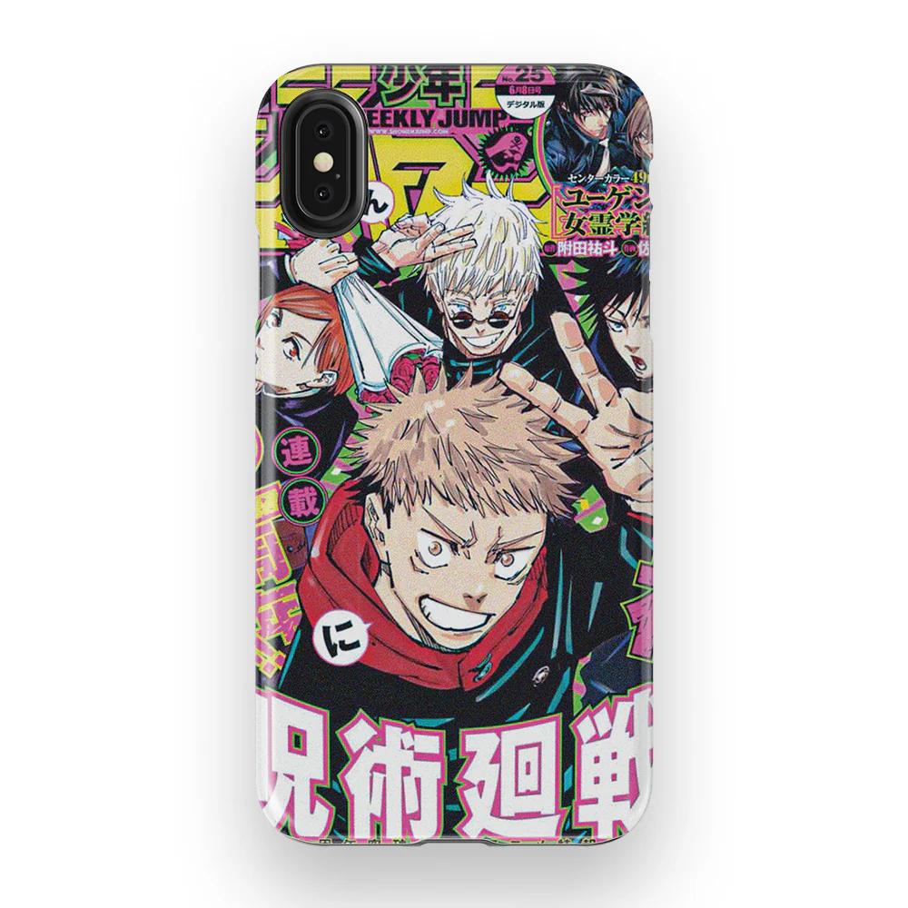 Product image 58