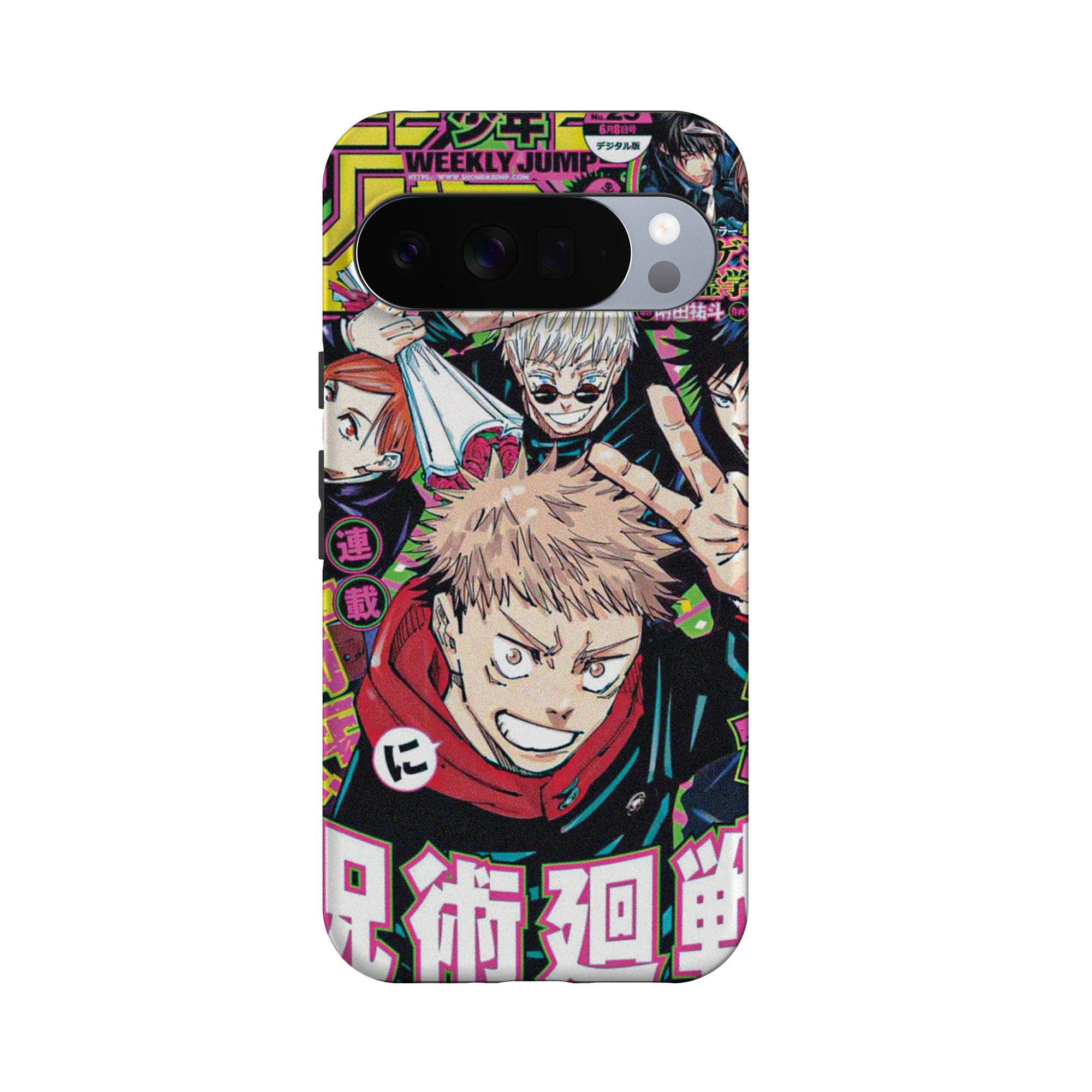 Product image 61