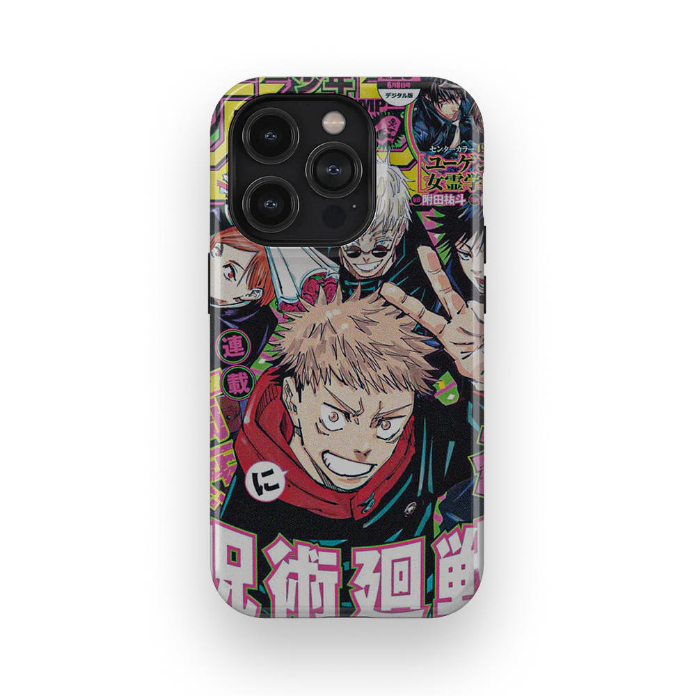 Product image 15