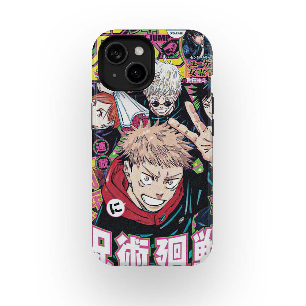 Product image 17