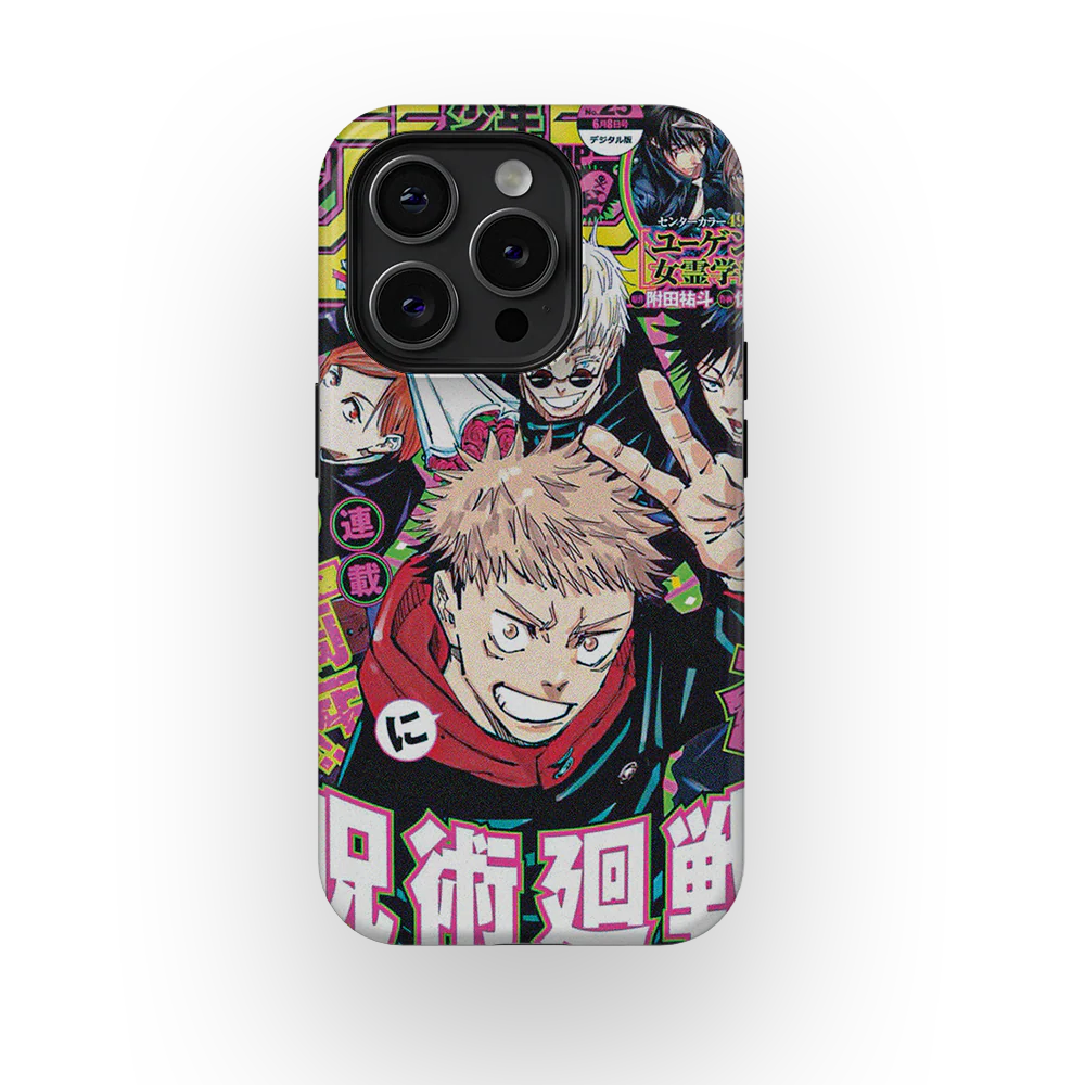 Product image 19