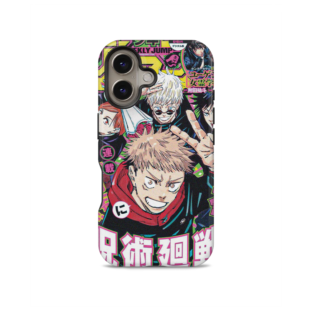 Product image 21