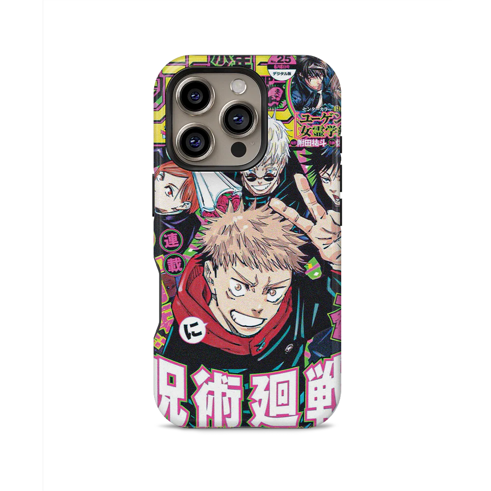 Product image 23