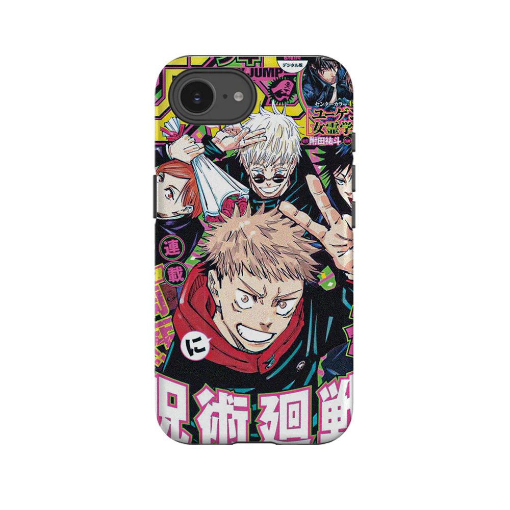 Product image 25