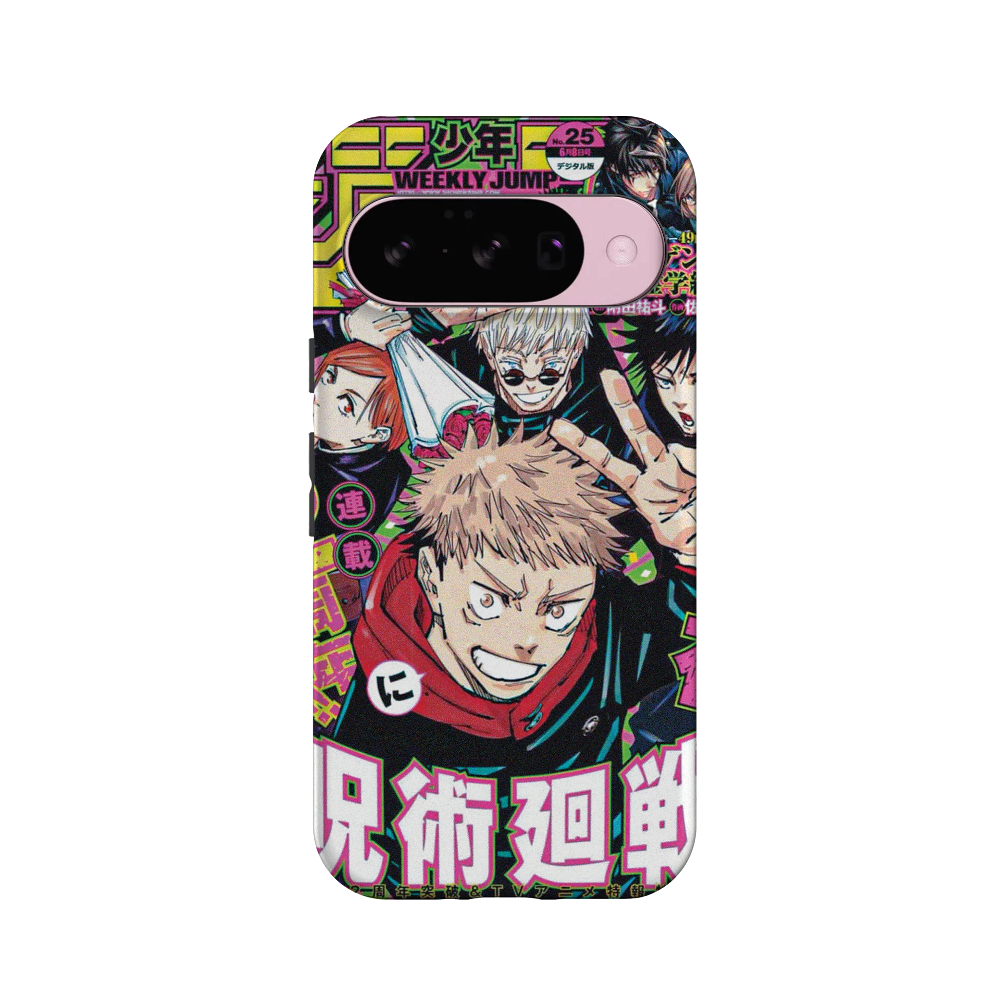 Product image 27