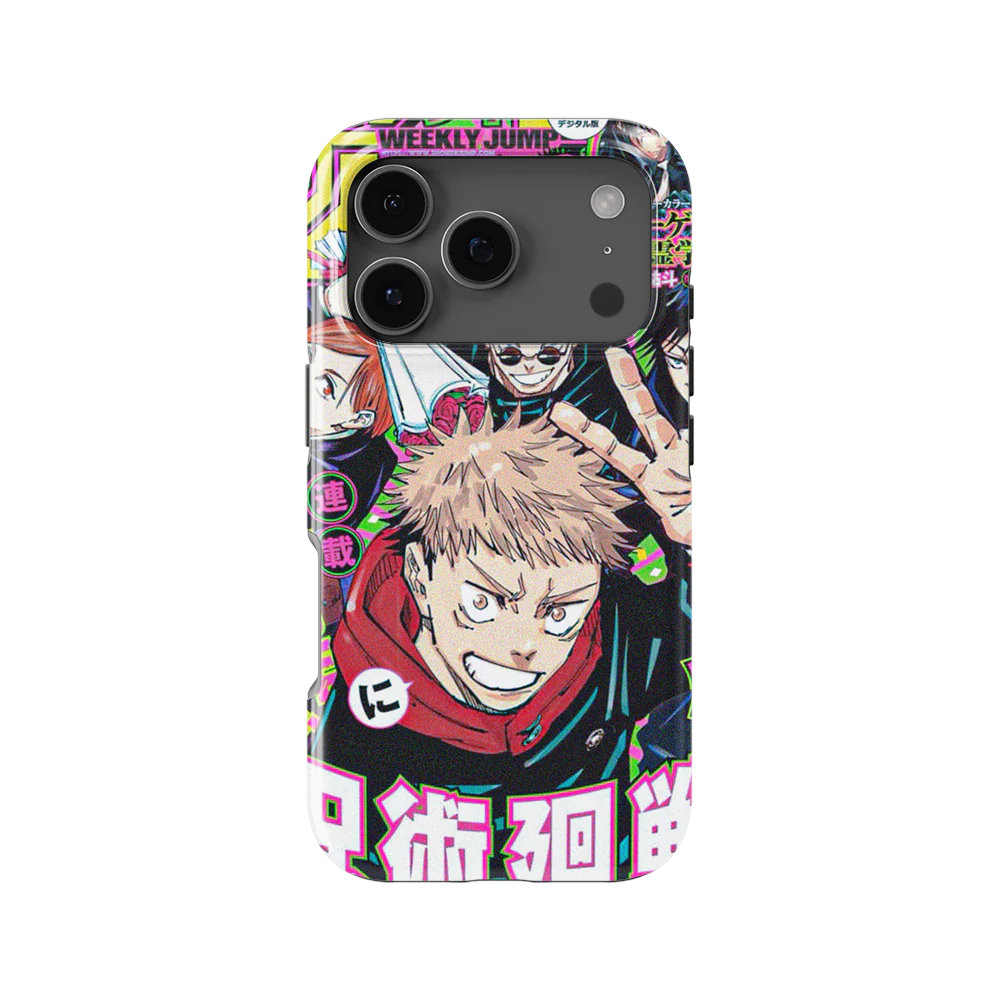 Product image 32