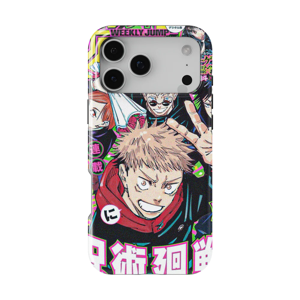 Product image 33