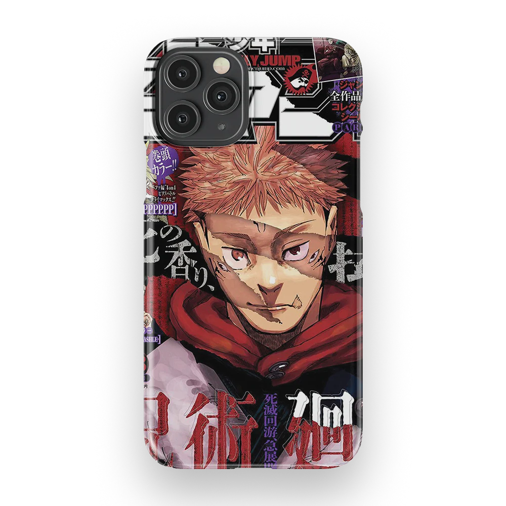 Product image 21