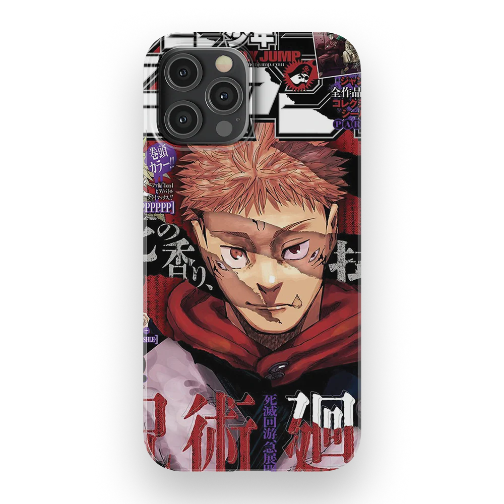 Product image 26