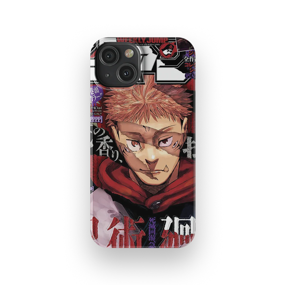 Product image 27