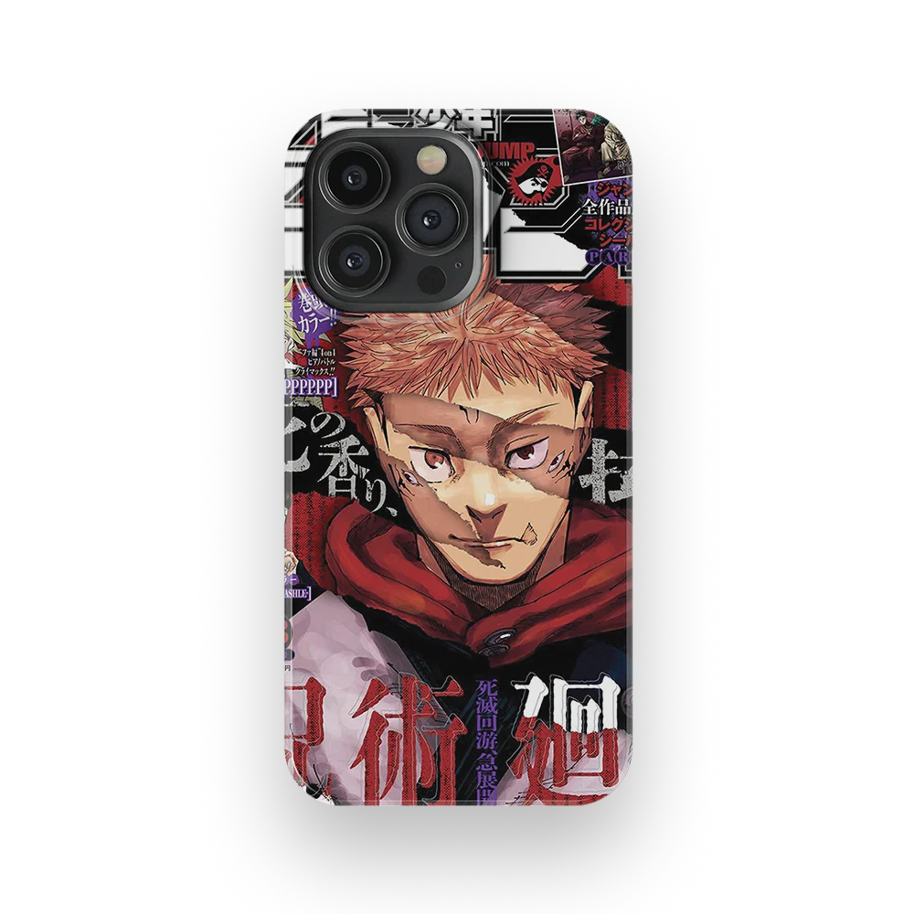 Product image 29