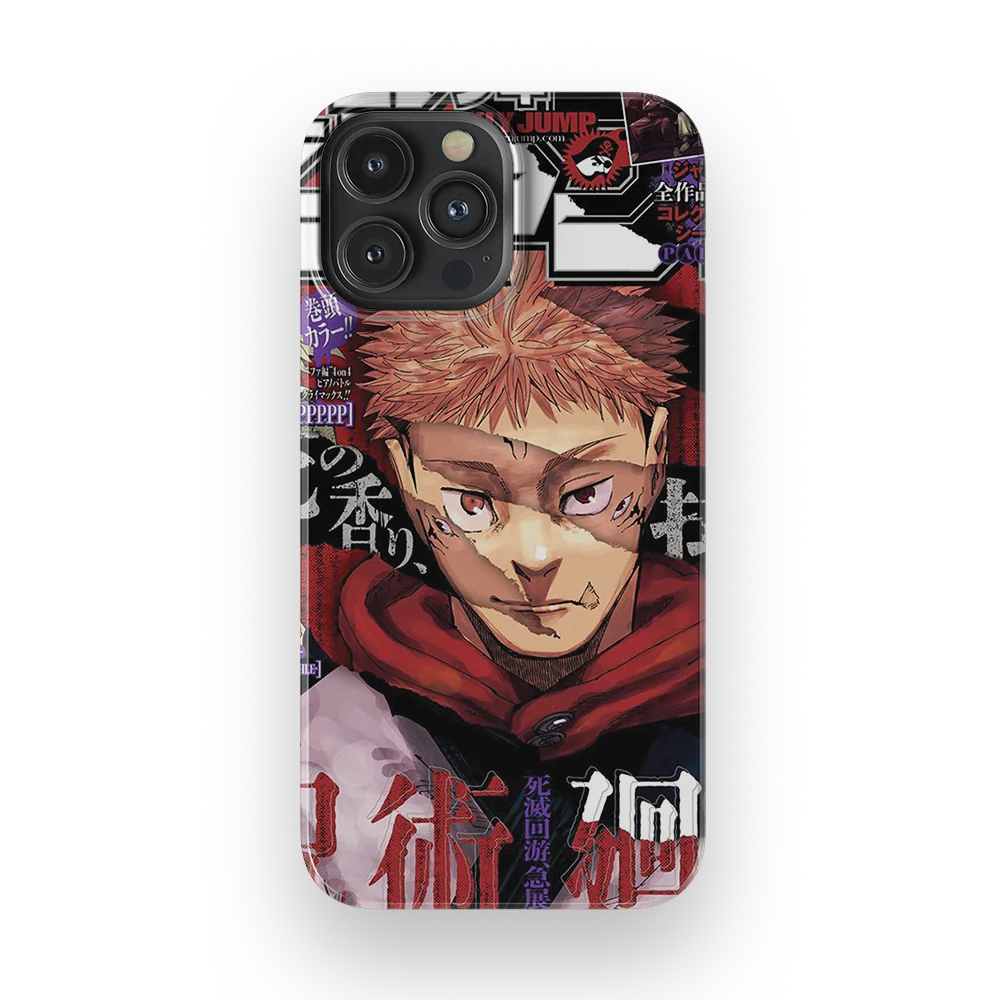 Product image 30