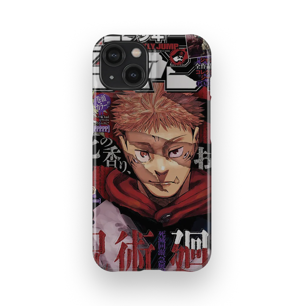 Product image 31