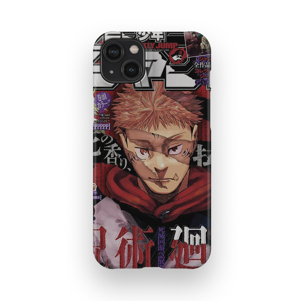 Product image 32