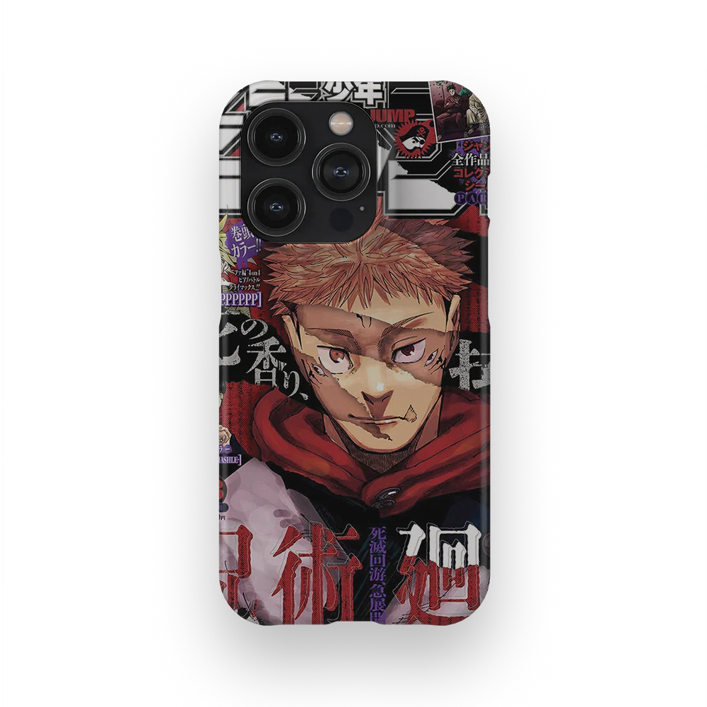 Product image 33