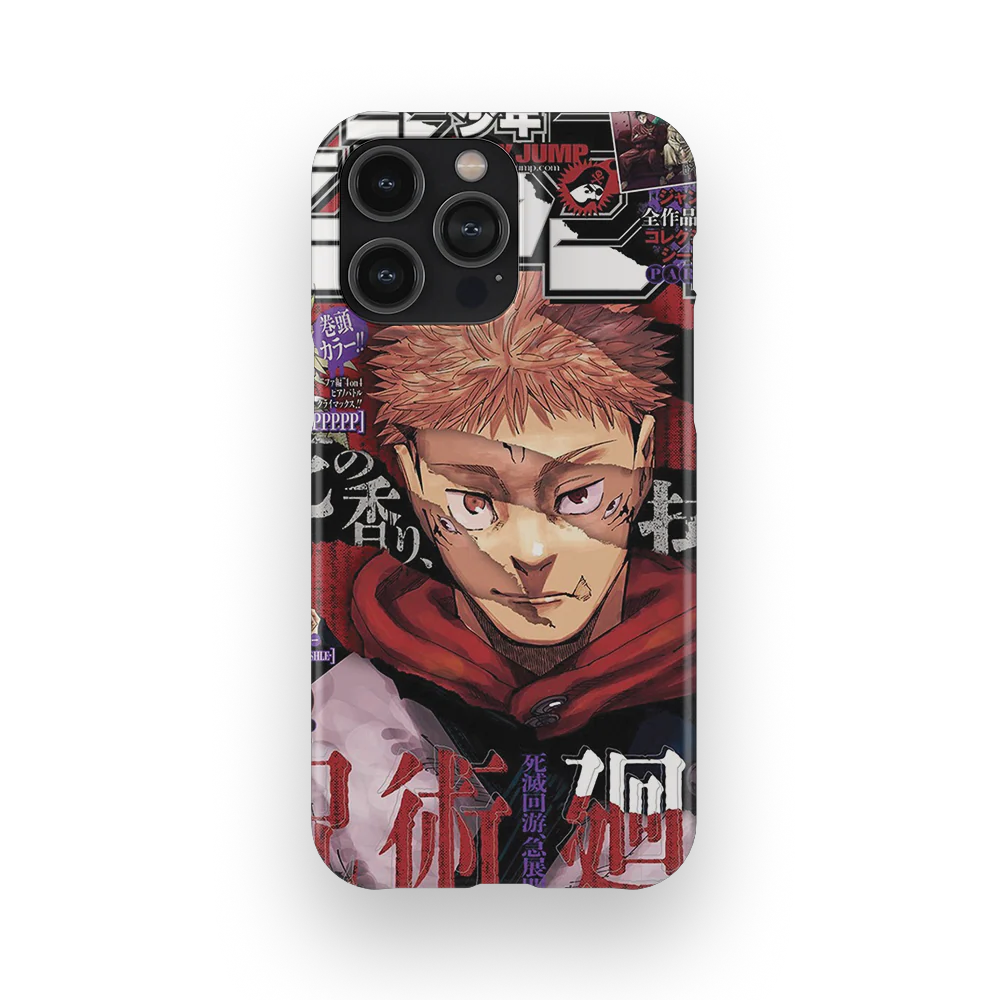 Product image 34