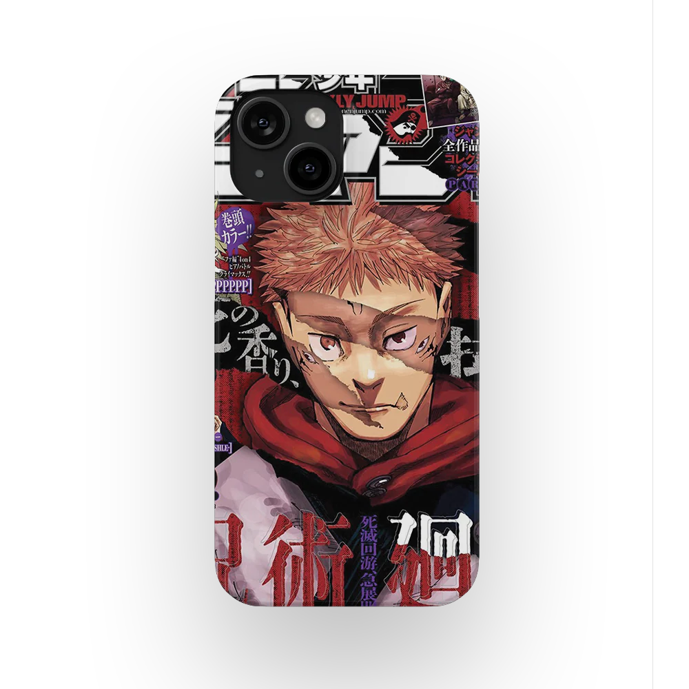 Product image 35