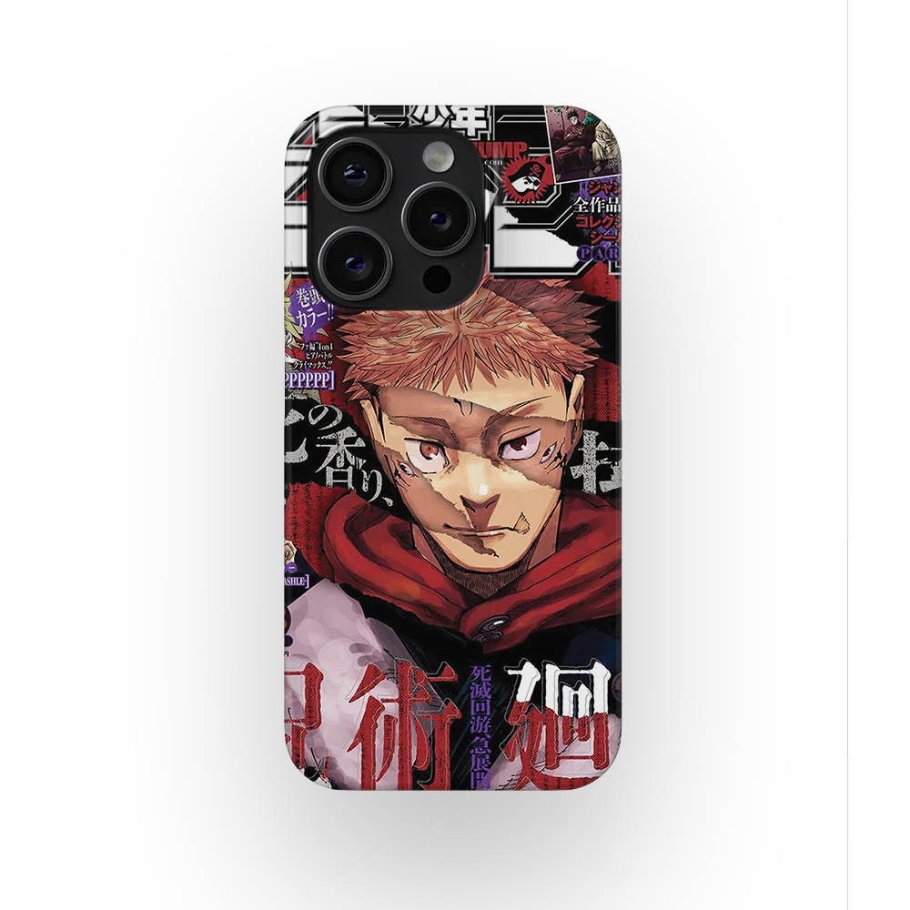 Product image 37