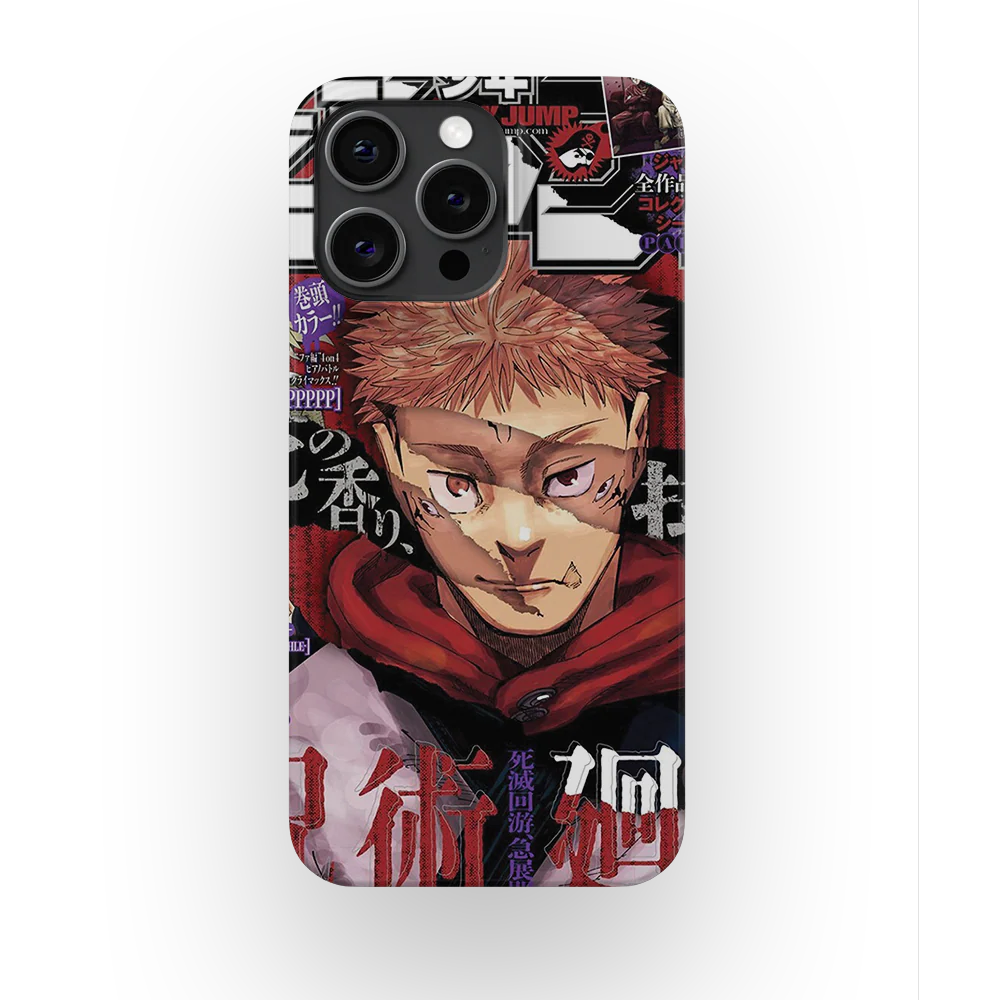 Product image 38