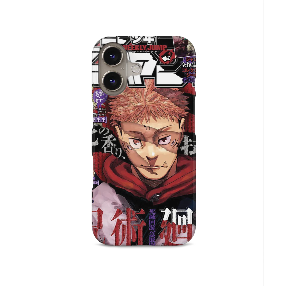 Product image 39