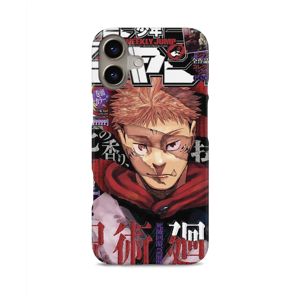 Product image 40