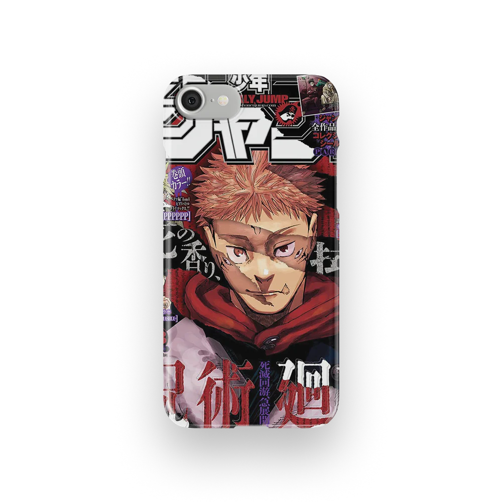 Product image 42