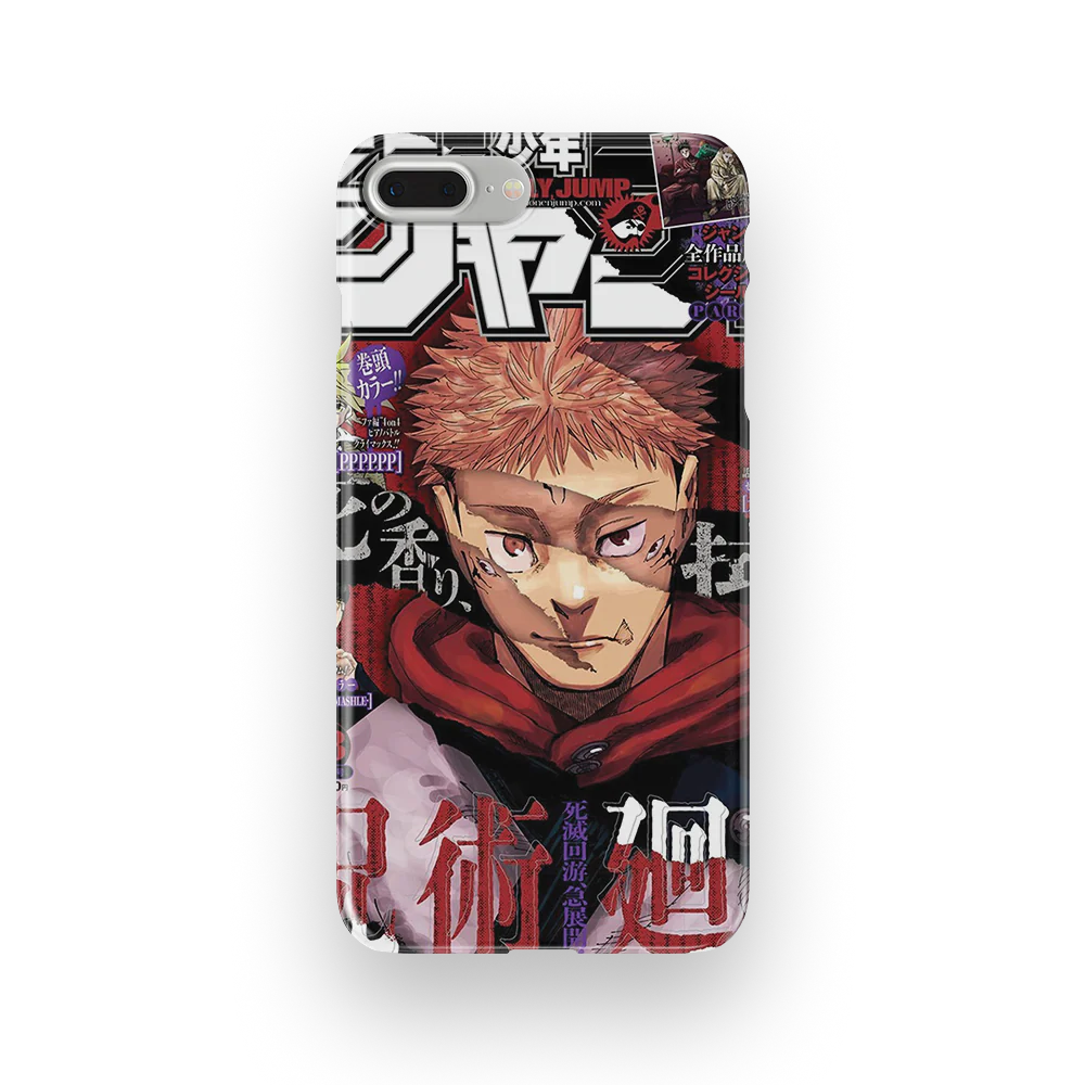 Product image 43
