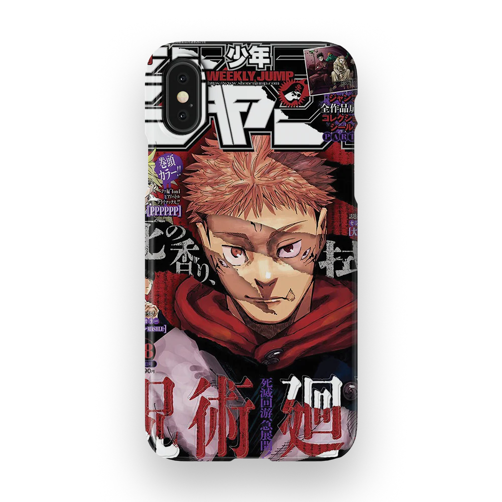 Product image 44