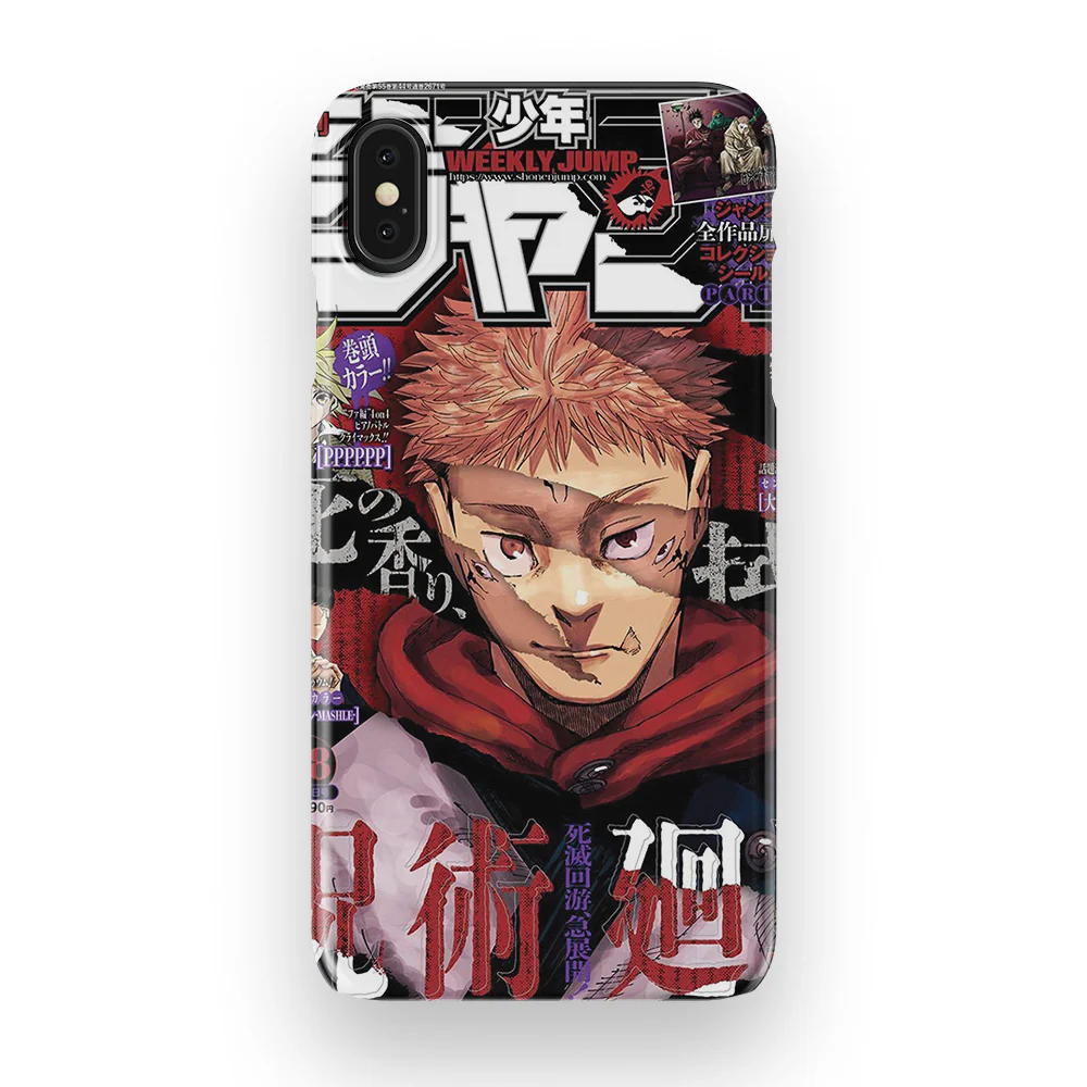 Product image 46