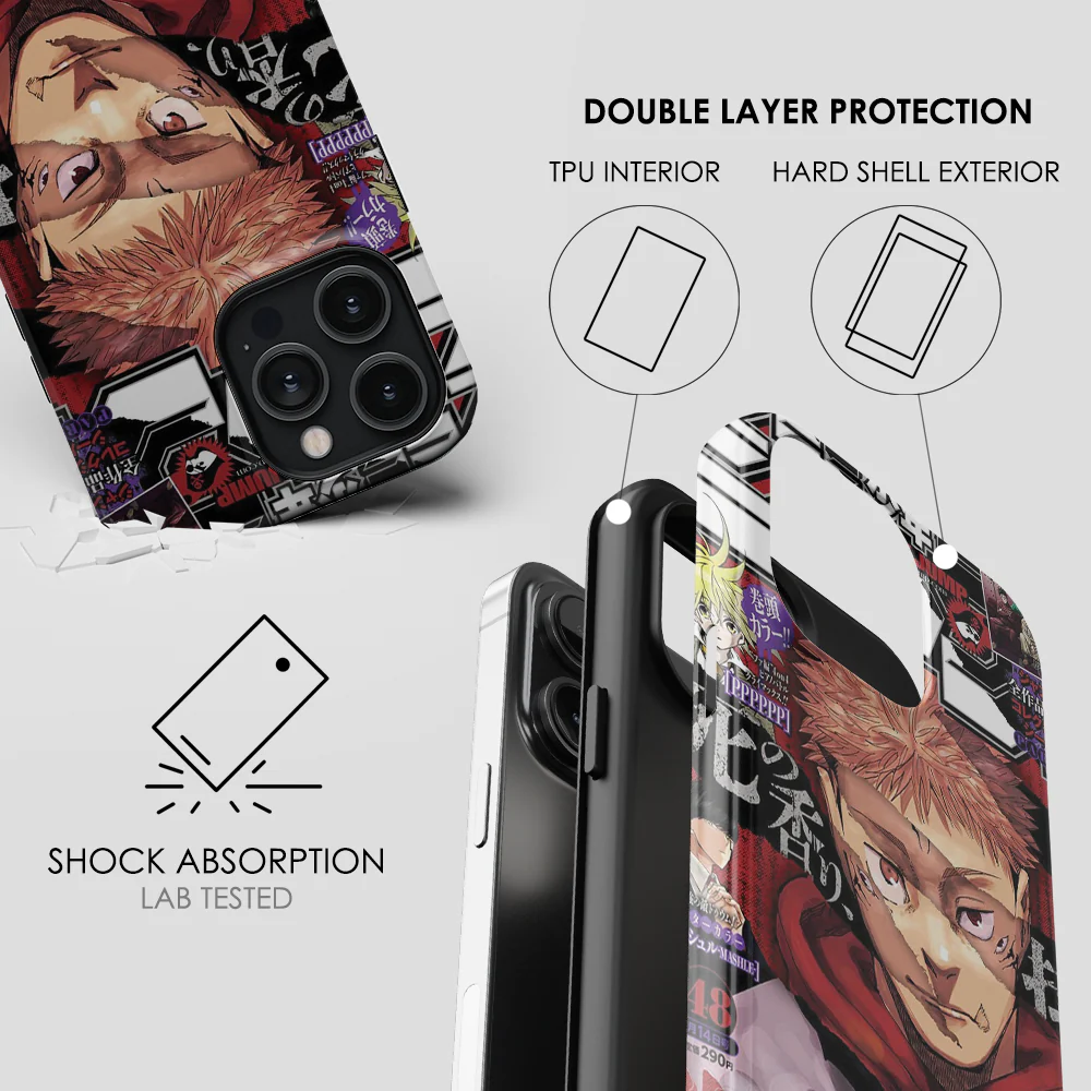 Product image 47