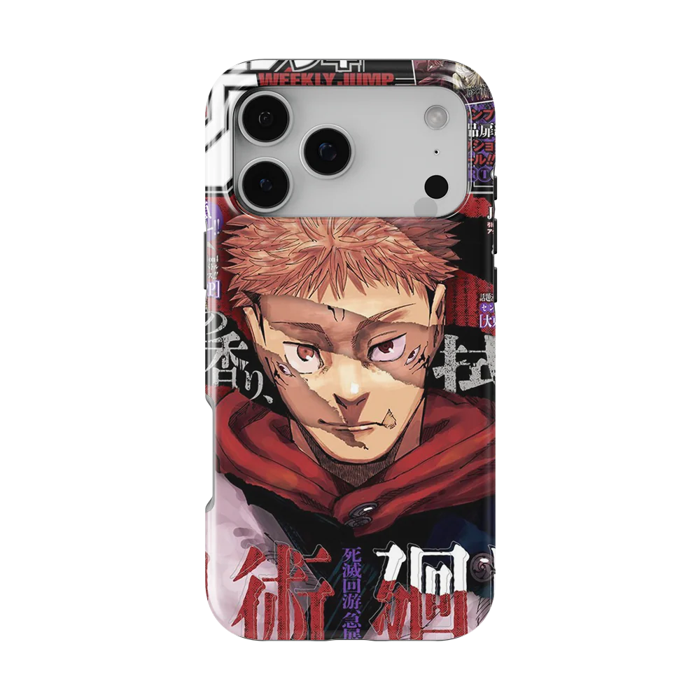 Product image 53