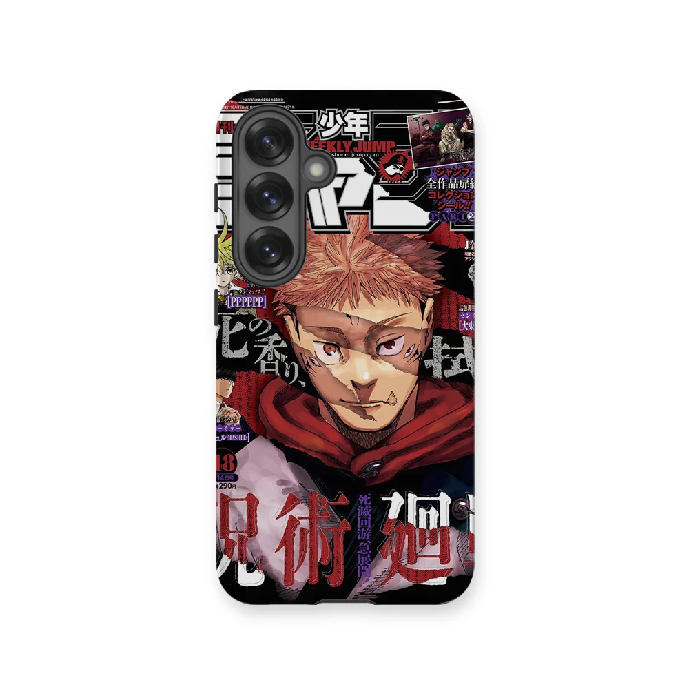 Product image 18