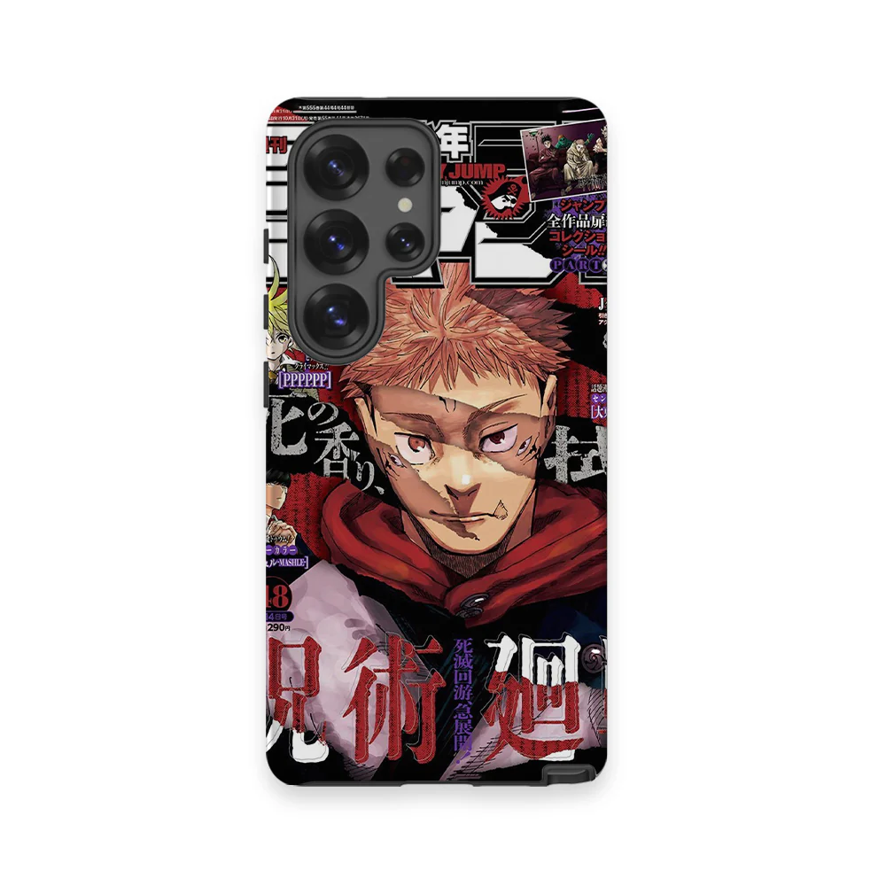 Product image 20
