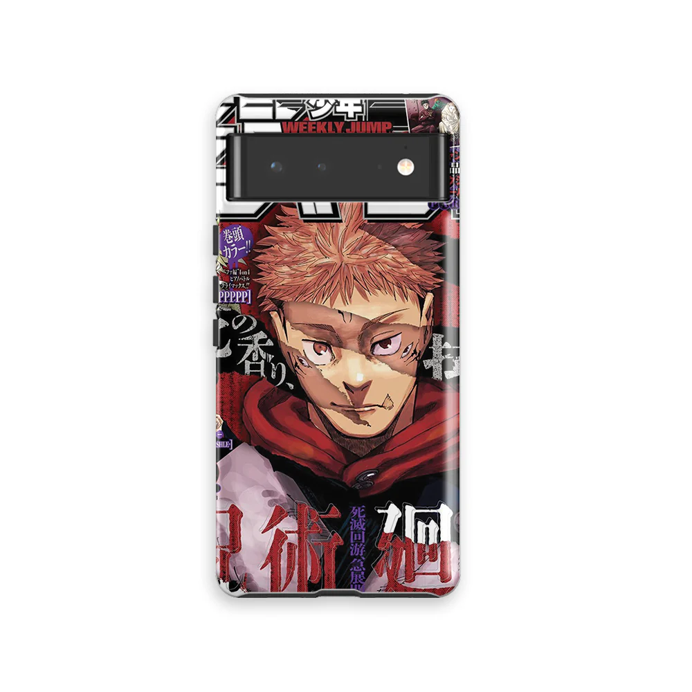 Product image 21