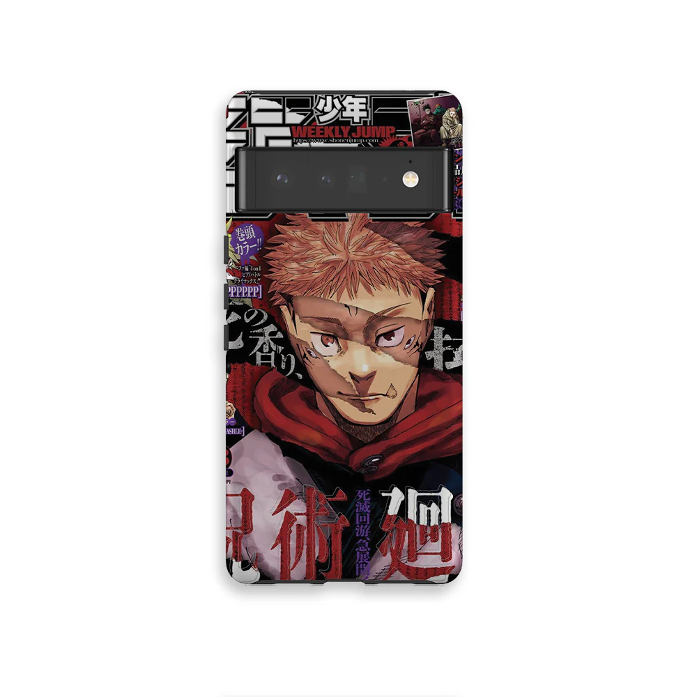 Product image 22