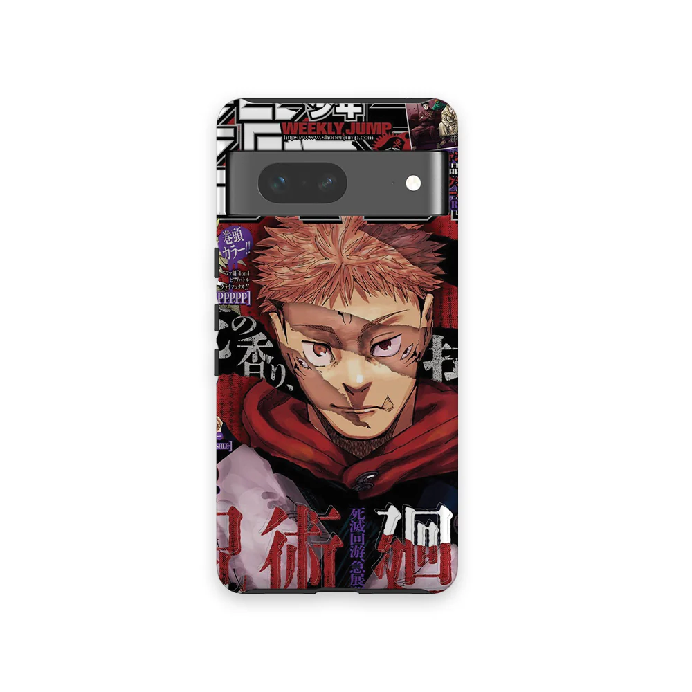 Product image 23