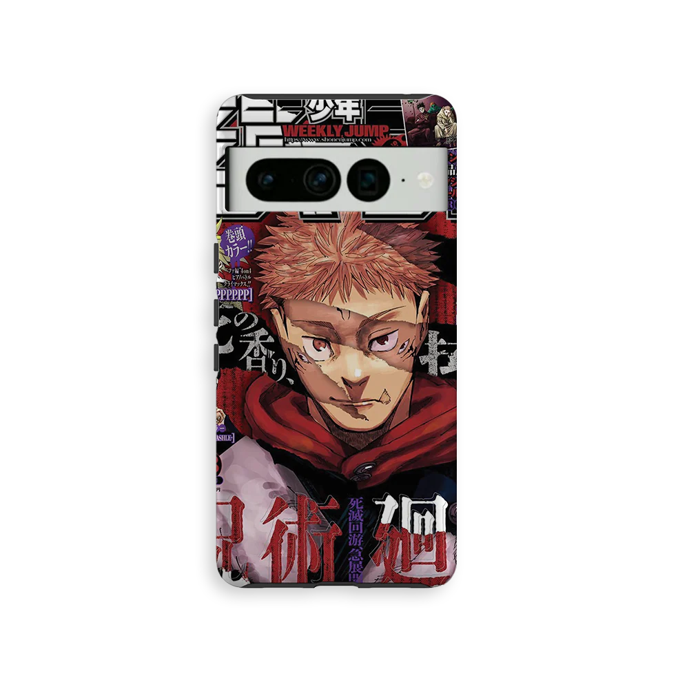Product image 24