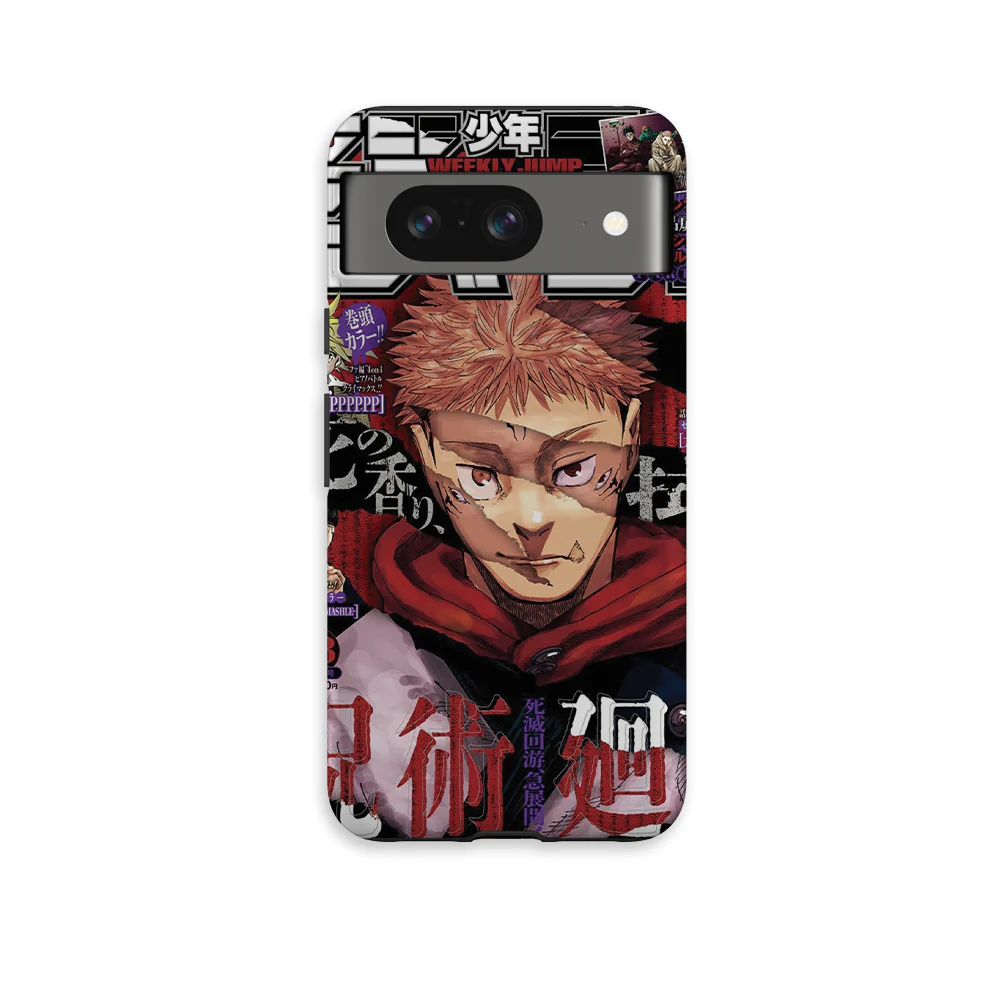 Product image 25